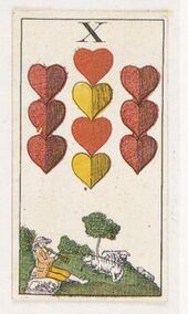 Herz-10 (dt.)