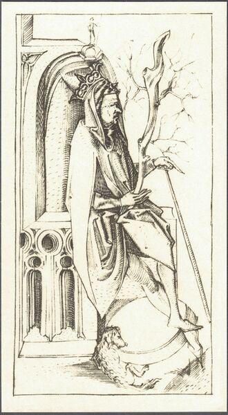 Datei:SPKW-Q30667-Scan2026-09-26 181830 04-einzelkarte.jpg