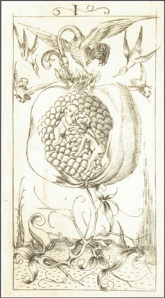 Datei:SPKW-Q30667-Scan2026-09-26 182017 03-einzelkarte.jpg
