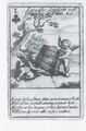 Vorschaubild der Version vom 17:04, 23. Sep. 2026