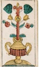 Grün-Daus (dt.) · Bayerisches Bild (Johann Nepomuk Valter, Regensburg, ab 1826)