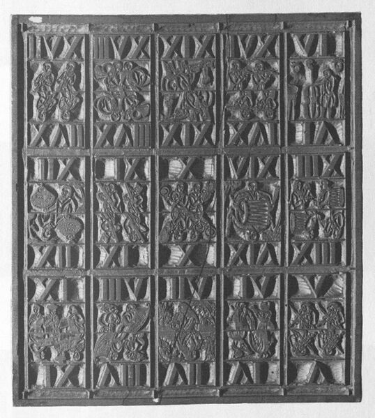 Datei:SPKW-Q15317-Cary Collection 4-page 0358-G1-druckstock.jpg