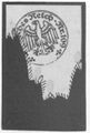 Vorschaubild der Version vom 07:30, 20. Sep. 2026
