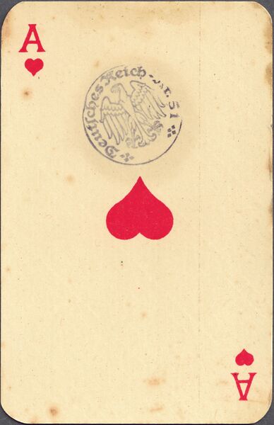 Datei:SPKW-Q30673-Scan2026-07-05 221541 05-frz-herz-ass.jpg