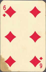 Karo-6 (frz.)