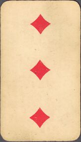 Karo-3 (Tarock)