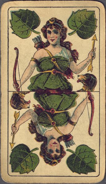 Datei:SPKW-Q31089-Scan2026-06-29 213505 02-dt-gruen-daus.jpg