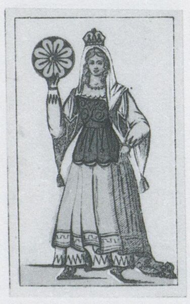 Datei:SPKW-Q3719-t120-pic 2026-09-12 164002-l-z3-s2-pt-muenze-fantine.jpg