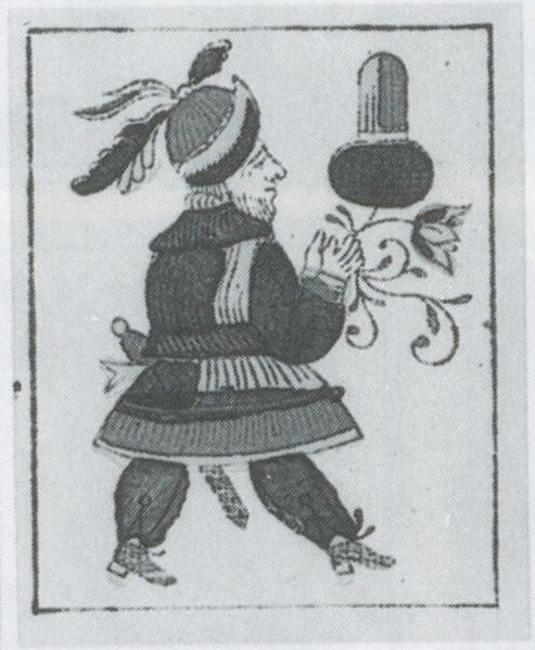 Datei:SPKW-Q3737-t131-pic 2026-09-12 164044-r-z2-s3-dt-eichel-ober.jpg
