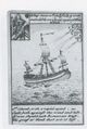 Vorschaubild der Version vom 17:01, 23. Sep. 2026