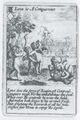 Vorschaubild der Version vom 17:04, 23. Sep. 2026