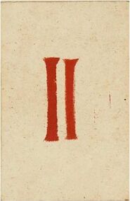 Hexeln 2