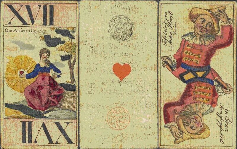 Datei:SPKW-Q30145-mpcia-Graz-HerrlAsen-allegories-0-druckbogen.jpg