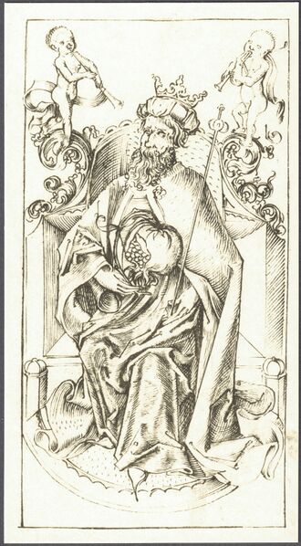 Datei:SPKW-Q30667-Scan2026-09-26 181927 03-einzelkarte.jpg