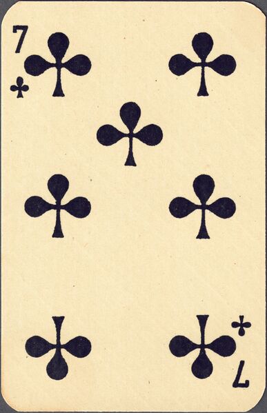 Datei:SPKW-Q30673-Scan2026-07-05 221833 01-frz-kreuz-7.jpg