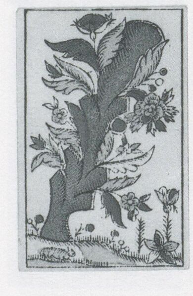 Datei:SPKW-Q3669-t077-pic 2026-09-12 163715-r-z4-s1-es-stab-1.jpg