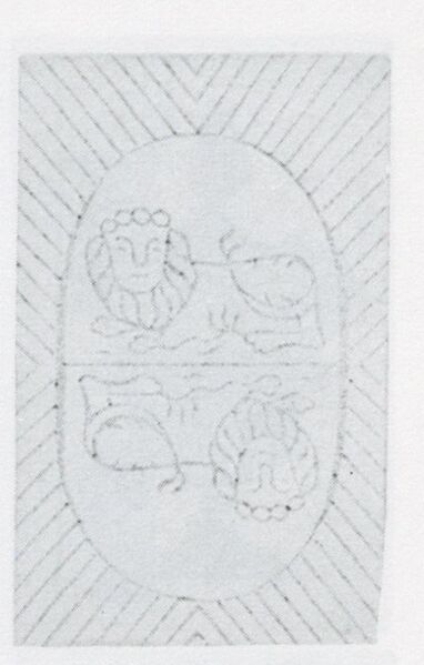 Datei:SPKW-Q3711-t111-pic 2026-09-12 163922-r-z1-s5-einzelkarte.jpg