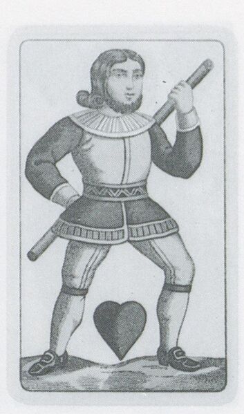 Datei:SPKW-Q3748-t142-pic 2026-09-12 164130-l-z1-s4-dt-herz-unter.jpg