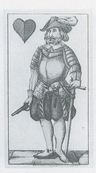 Datei:SPKW-Q3761-t152-pic 2026-09-12 164206-l-z1-s3-dt-herz-ober.jpg