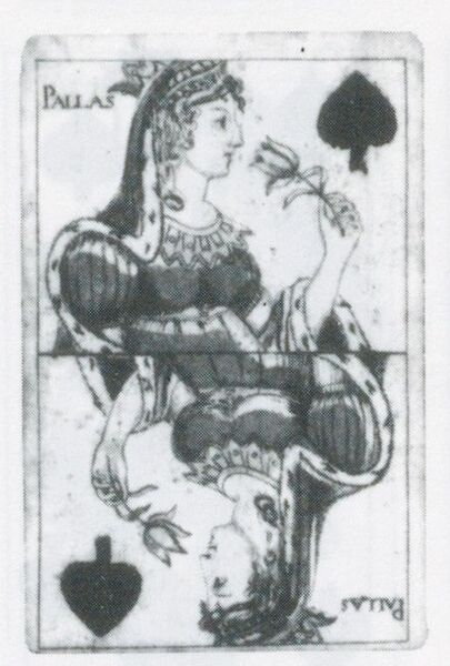 Datei:SPKW-Q3787-t171-pic 2026-09-12 164310-r-z2-s3-frz-pik-dame.jpg