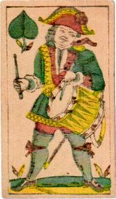 Grün-Ober (dt.)