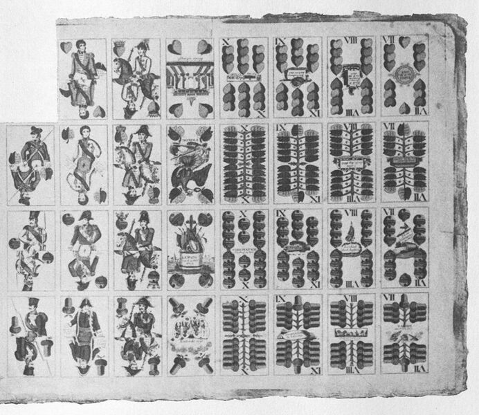 Datei:SPKW-Q13818-Cary Collection 4-page 0222-G2-druckbogen.jpg