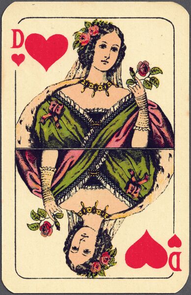 Datei:SPKW-Q30673-Scan2026-07-05 221355 02-frz-herz-dame.jpg