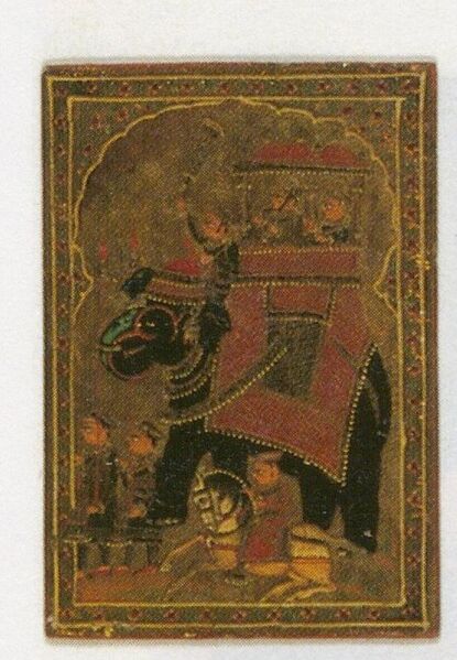 Datei:SPKW-Q3875-t047-pic 2026-09-12 163505-r-z1-s1-einzelkarte.jpg