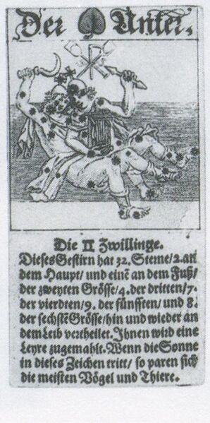 Datei:SPKW-Q3912-t262-pic 2026-09-12 164852-l-z4-s2-dt-gruen-unter.jpg