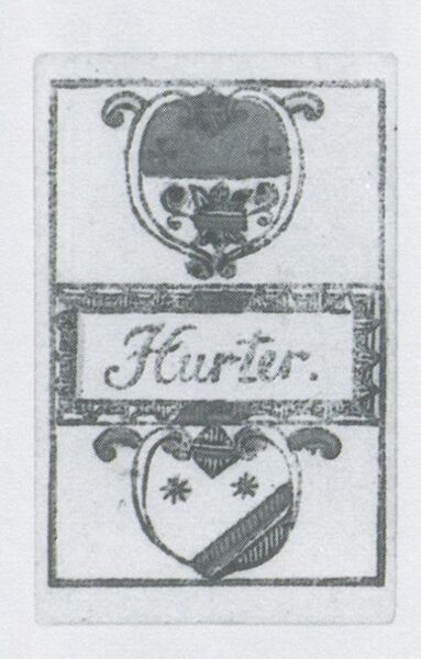 Datei:SPKW-Q3769-t158-pic 2026-09-12 164227-l-z3-s1-ch-schilten-daus.jpg