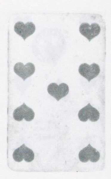 Datei:SPKW-Q3791-t174-pic 2026-09-12 164326-l-z1-s5-frz-herz-9.jpg