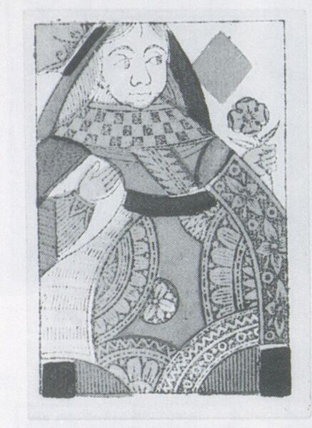 Datei:SPKW-Q3831-t204-pic 2026-09-12 164532-l-z3-s1-frz-karo-dame.jpg