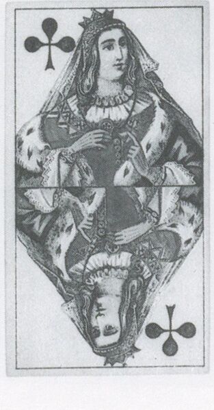Datei:SPKW-Q3868-t227-pic 2026-09-12 164651-r-z4-s4-tarock-kreuz-dame.jpg