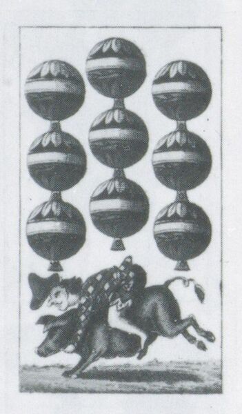 Datei:SPKW-Q3923-t144-pic 2026-09-12 164137-l-z3-s3-dt-schellen-9.jpg