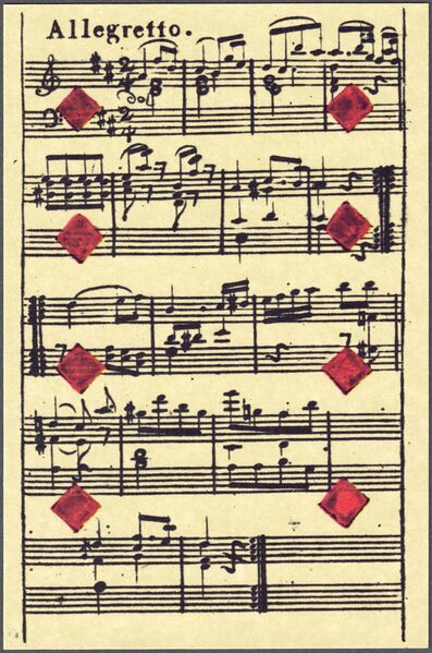 Datei:SPKW-Q30668-Scan2026-09-26 061414 02-frz-karo-8.jpg