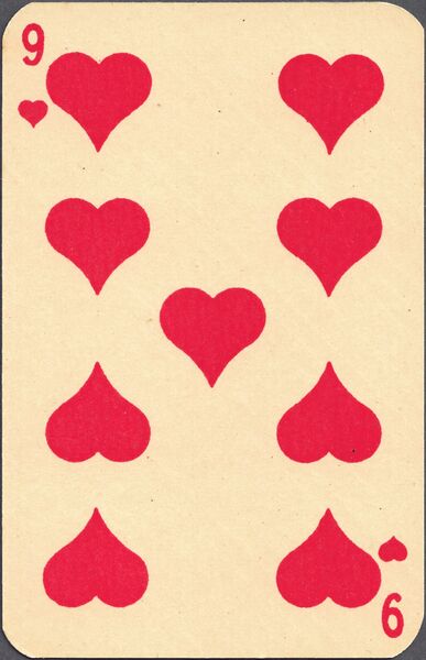 Datei:SPKW-Q30673-Scan2026-07-05 230048 02-frz-herz-9.jpg