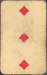 Karo-3 (frz.)