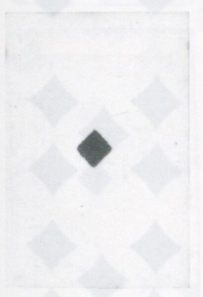 Datei:SPKW-Q3784-t169-pic 2026-09-12 164303-r-z3-s1-frz-karo-ass.jpg