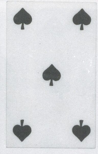 Datei:SPKW-Q3840-t211-pic 2026-09-12 164552-r-z2-s4-frz-pik-5.jpg