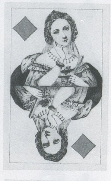 Datei:SPKW-Q3841-t212-pic 2026-09-12 164559-l-z3-s3-frz-karo-dame.jpg