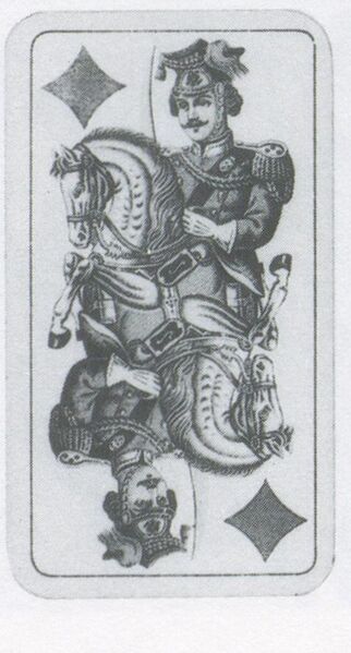 Datei:SPKW-Q3871-t230-pic 2026-09-12 164704-l-z4-s1-tarock-karo-cavall.jpg
