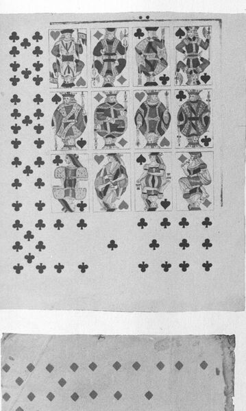 Datei:SPKW-Q13786-Cary Collection 4-page 0210-G1-druckbogen.jpg