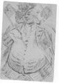 Vorschaubild der Version vom 21:32, 19. Sep. 2026