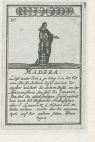 Schellen-10 (dt.)