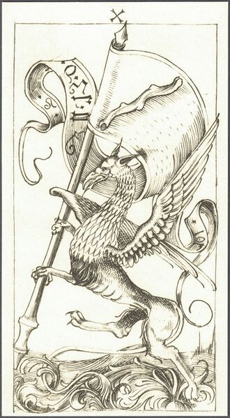 Datei:SPKW-Q30667-Scan2026-09-26 181057 02-einzelkarte.jpg
