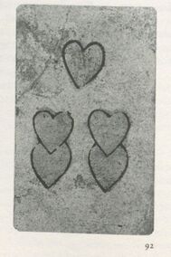 Herz-5 (dt.)