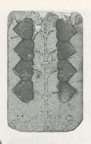 Herz-8 (dt.)
