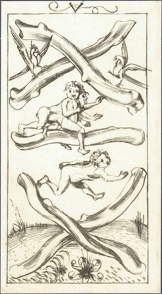Datei:SPKW-Q30667-Scan2026-09-26 181157 03-einzelkarte.jpg