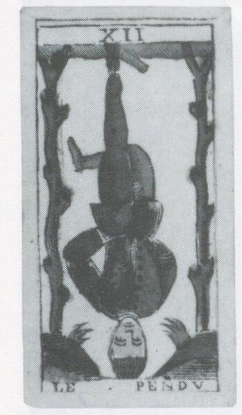 Datei:SPKW-Q3847-t215-pic 2026-09-12 164606-r-z3-s1-tarock-12.jpg