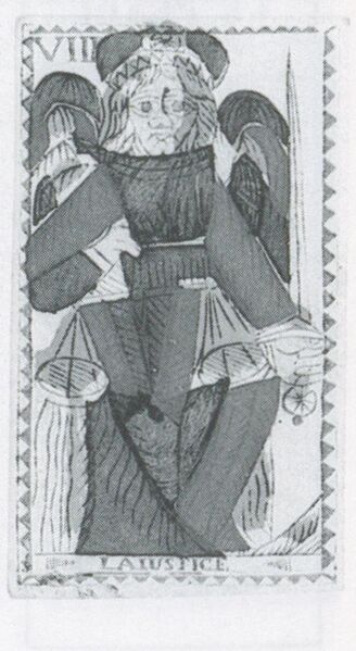 Datei:SPKW-Q3853-t220-pic 2026-09-12 164629-l-z4-s5-tarock-8.jpg